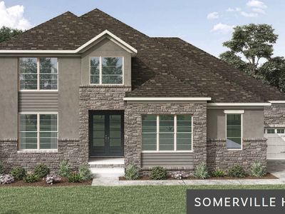 7275 Orrinshire Dr, Fairview, TN, 37062