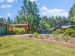 8177 Saghalie Dr S, Salem, OR 97306