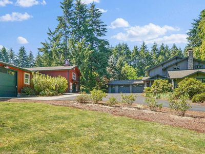 8177 Saghalie Dr S, Salem, OR, 97306