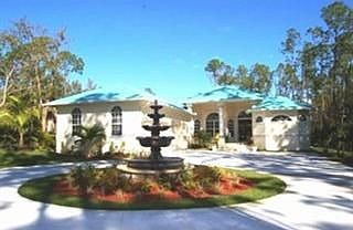 1st image of 5275 Hawthorn Woods Way