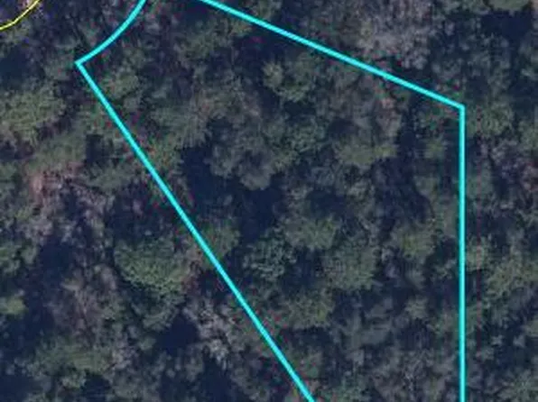 7233 LEHIGH Drive, Keystone Heights, FL 32656