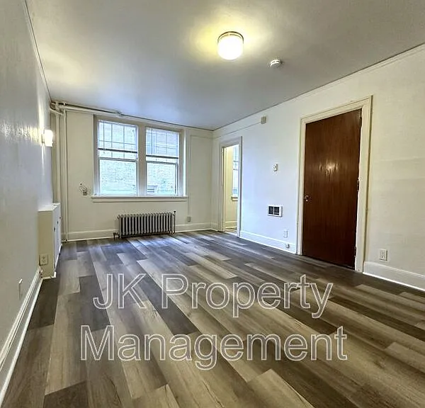 310 5th St N #3 — Photo 5