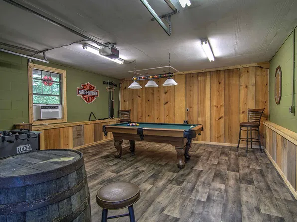 453 Cherokee Rd, Scottsboro, AL 35769