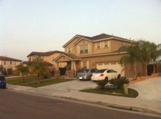 14284 Grayling Dr, Corona, CA 92880