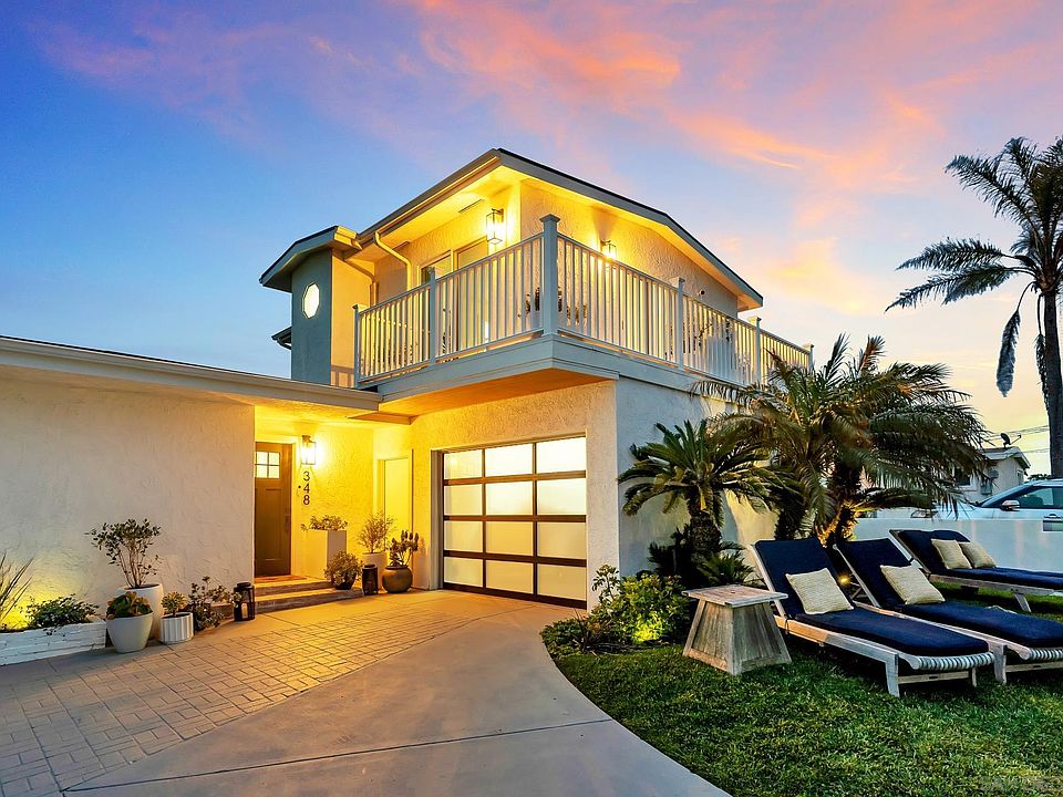 348 Donax Ave, Imperial Beach, CA 91932 Zillow
