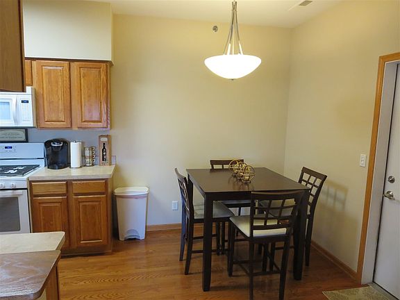 5th image of 1316 Lindsay Way