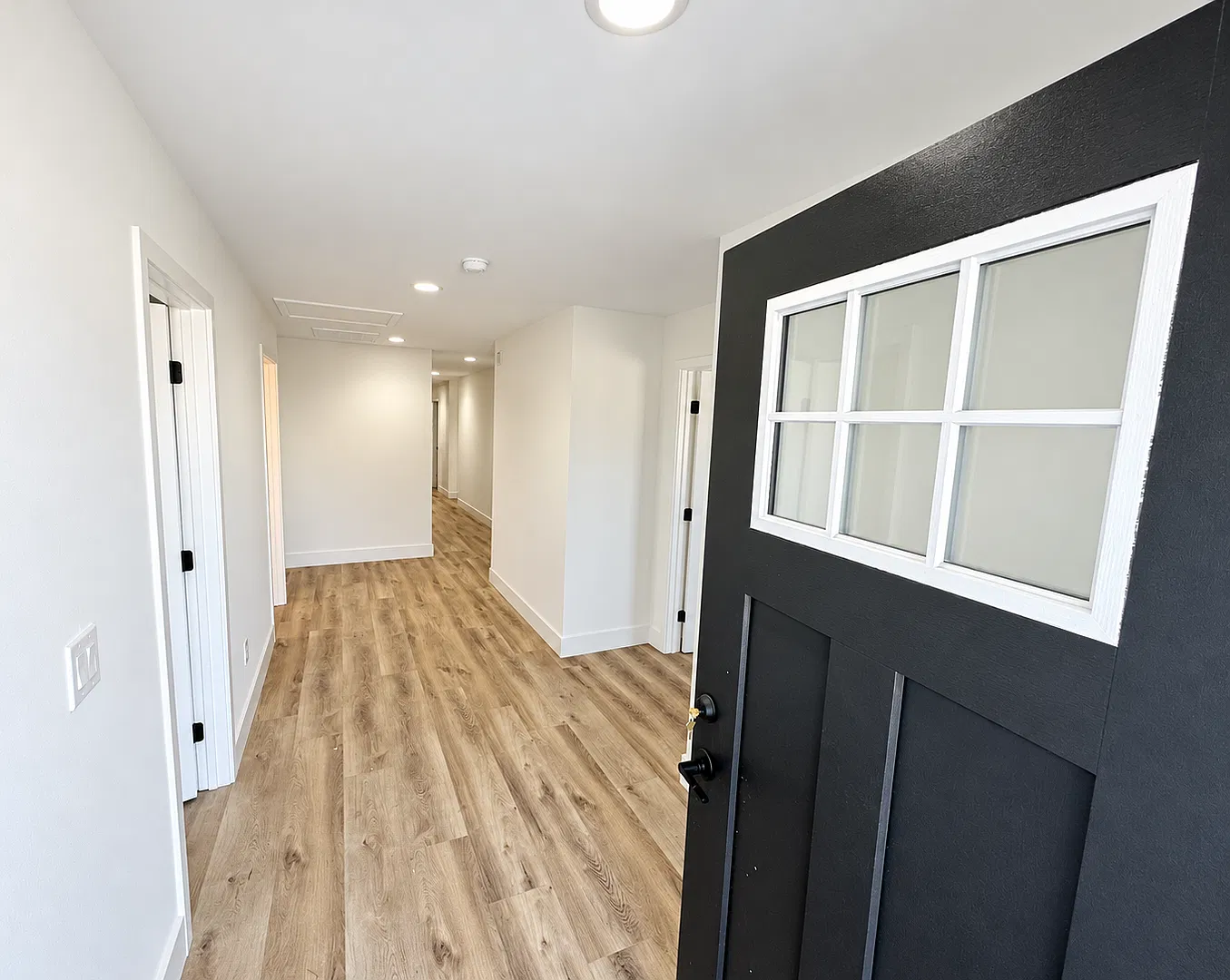 5112 Tipton St. — Photo 4