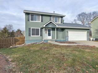 485 Gray Ave, Waukee, IA 50263