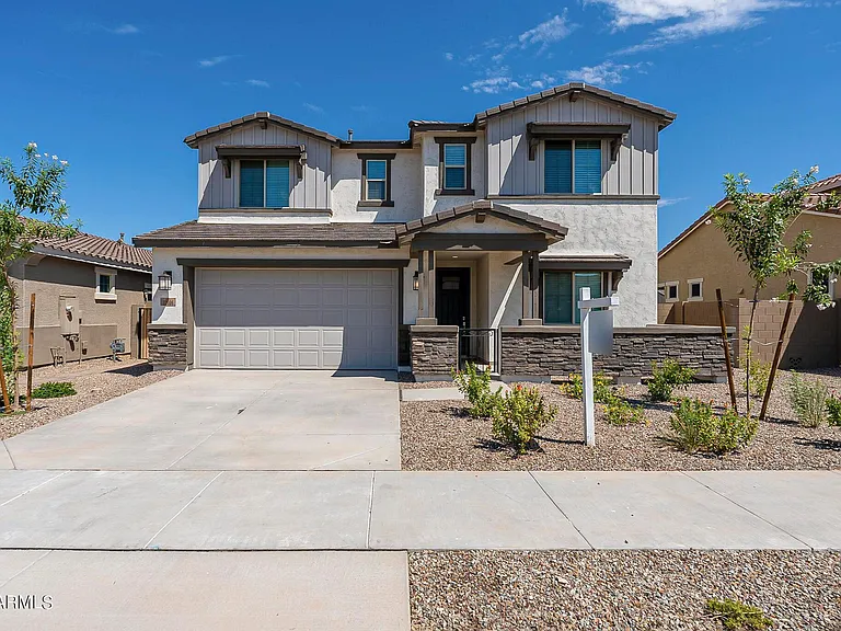 23036 E Escalante Rd — Photo 1