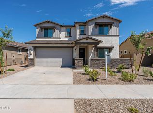 23036 E Escalante Rd, Queen Creek, AZ 85142