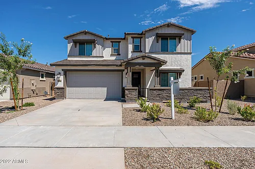 23036 E Escalante Rd Photo 1