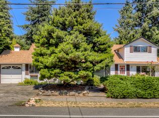 1914 SW 164th St, Burien, WA 98166