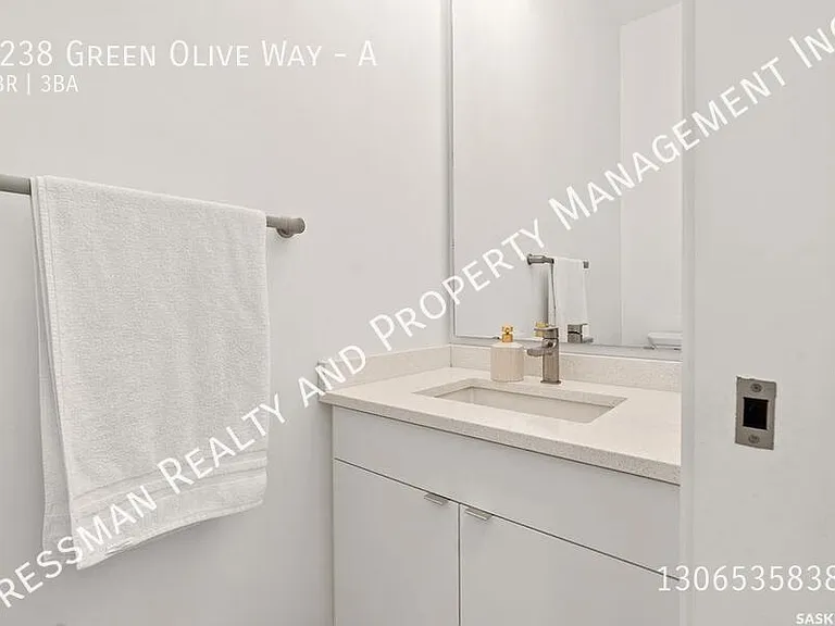 4238 E Green Olive Way #A — Photo 15