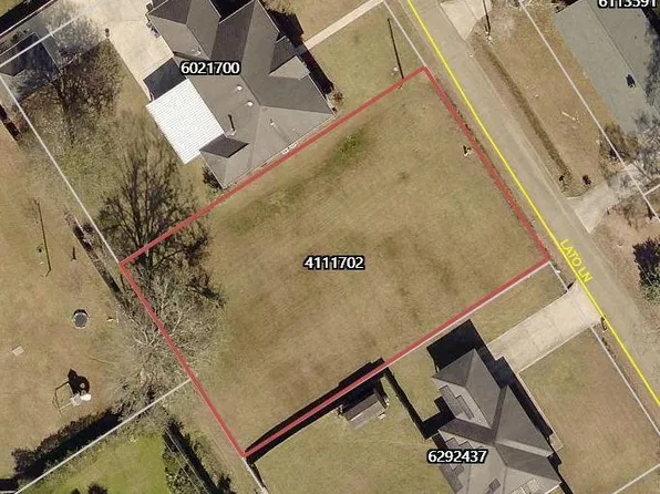 Lato Ln, Hammond, LA 70403