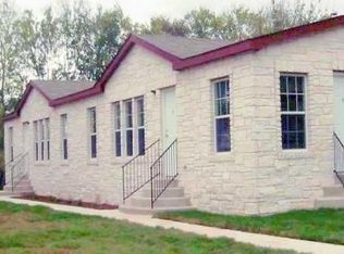 2011 Thrasher Ln APT B, Austin, TX 78741