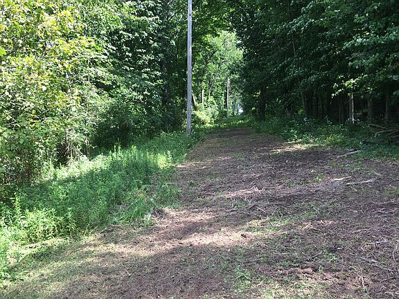 5th image of 4011 Valley Vista Dr