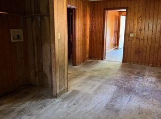 711 Vassar St, Dothan, AL 36301