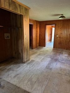 711 Vassar St, Dothan, AL, 36301