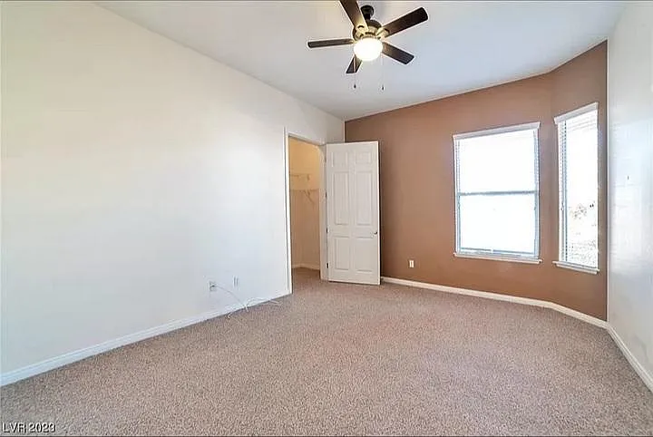 237 Garrett Ln #6 — Photo 9