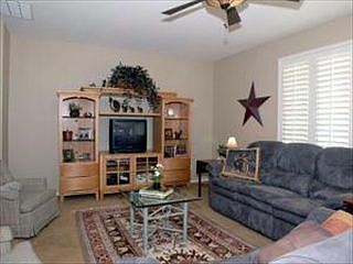 4th image of 7536 E Globemallow Ln