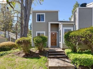 371 Scottsdale Rd, Pleasant Hill, CA 94523