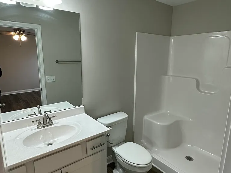 4009 Ruby Rose Rd — Photo 12