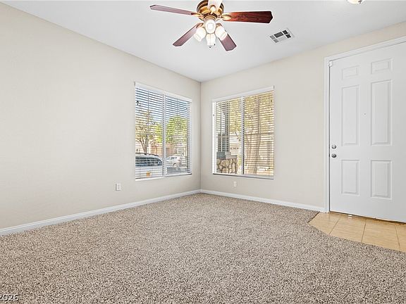 5th image of 8150 Misty Sage St