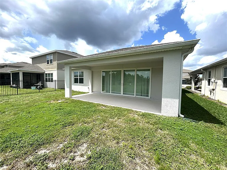 17663 Saw Palmetto Ave — Photo 25