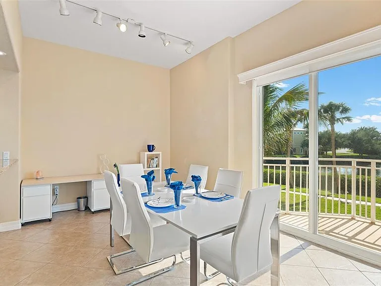 6100 Jessie Harbor Dr #202 — Photo 39