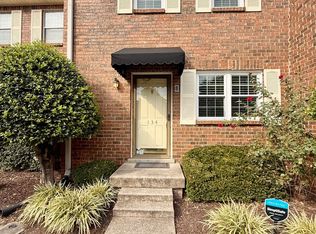 134 Thistle Ln, Hermitage, TN 37076