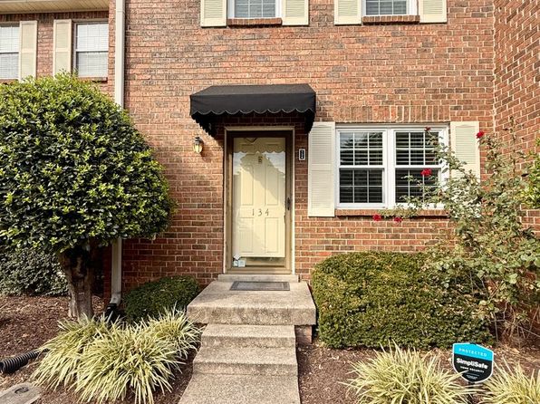 134 Thistle Ln