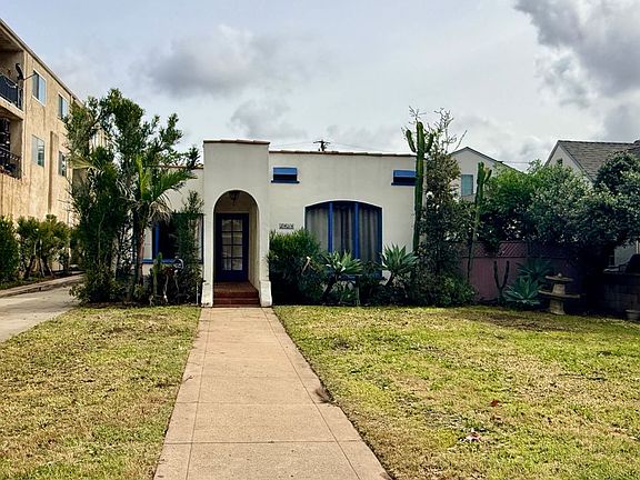 4th image of 2056 Meridian Ave