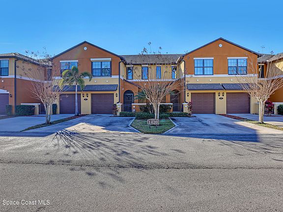 2nd image of 1420 Lara Cir Unit 102