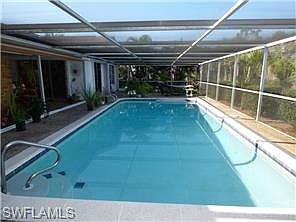 3rd image of 7046 Overlook Dr
