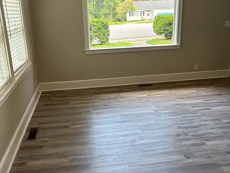 2400 Greater Druid Hills Blvd — Photo 5
