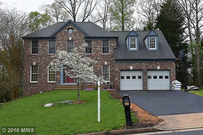 1st image of 11820 Troika Ct