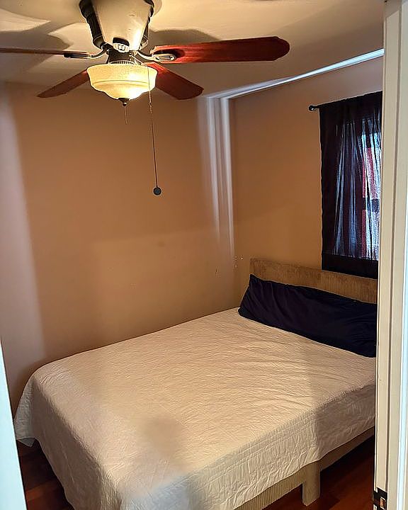 1st image of 65 Cedar Ave APT A11