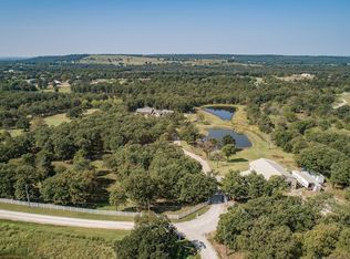 5630 N 105th West Ave, Sand Springs, OK 74063
