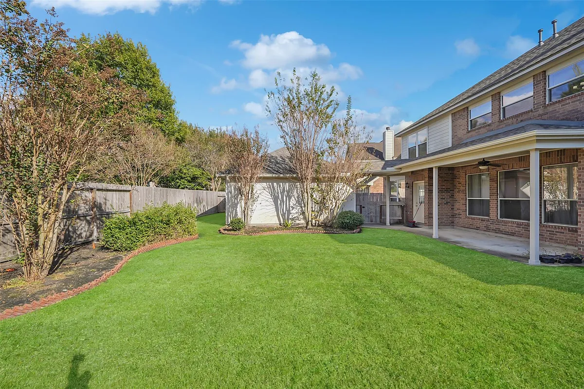 Building Photo - 4415 Eden Point Ln