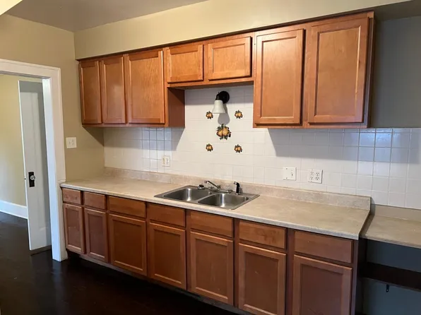 14943 Faust Ave, Detroit, MI 48223