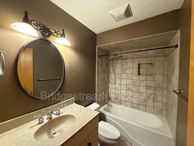 2627 Gentle Wind Point — Photo 13