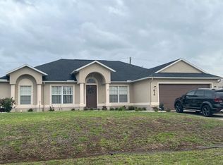 616 SW Jaffe Ave, Port Saint Lucie, FL 34953