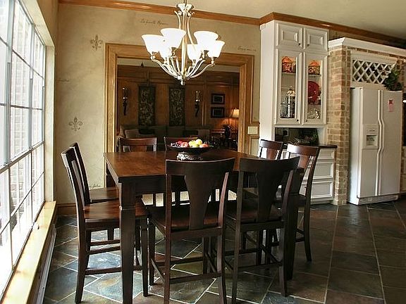 4th image of 15306 Sierra Pines Ct