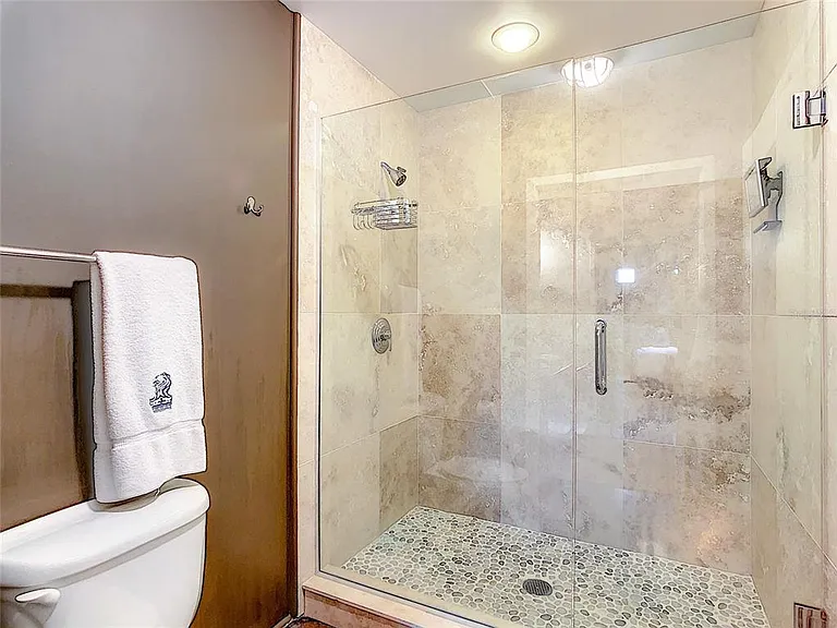 10 N Summerlin Ave #30 — Photo 38