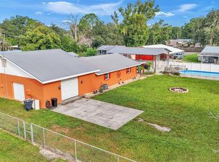 4390 Sunnyside Dr, Lakeland, FL 33810