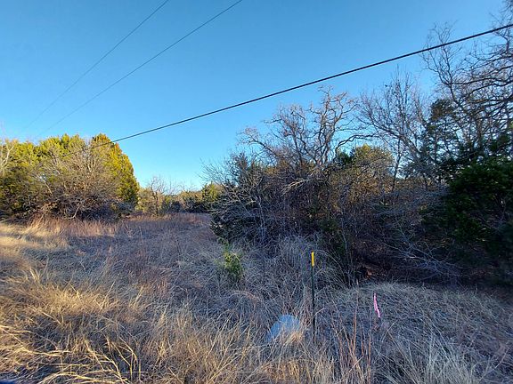3rd image of 5723 Canyon Creek Ct #72 & 73