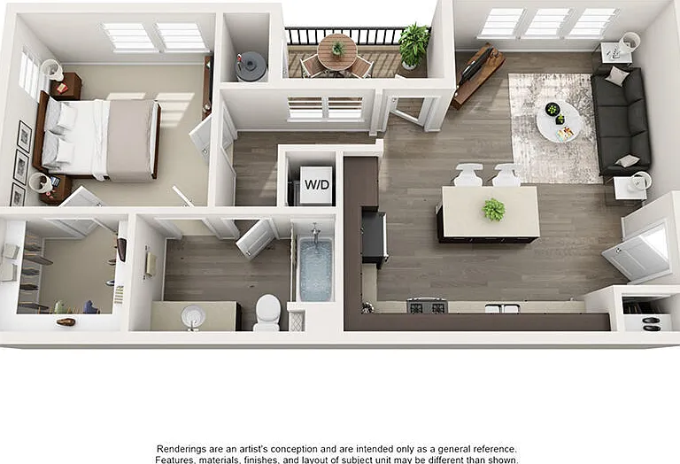 Solimar Luxury Homes — Photo 5