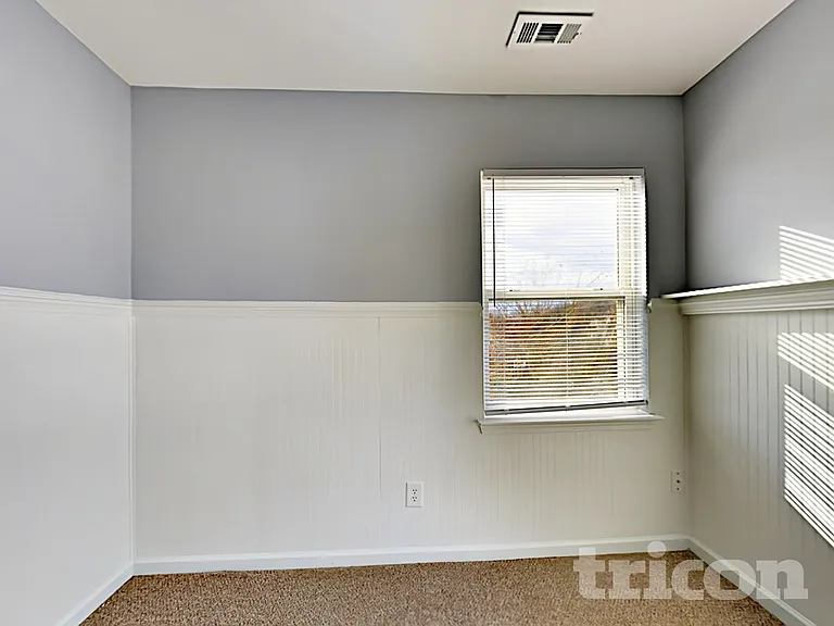 8223 Belmont Stables Dr — Photo 13