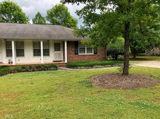 130 Harden Hill Rd #B, Watkinsville, GA 30677