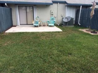 4519 Feivel Rd APT 47, West Palm Beach, FL 33417